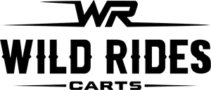 Wild Rides Carts